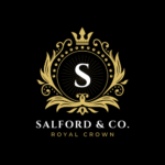 Salford & Co.