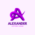 Alexander