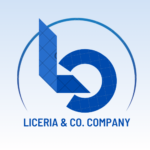 Liceria