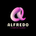 Alfredo